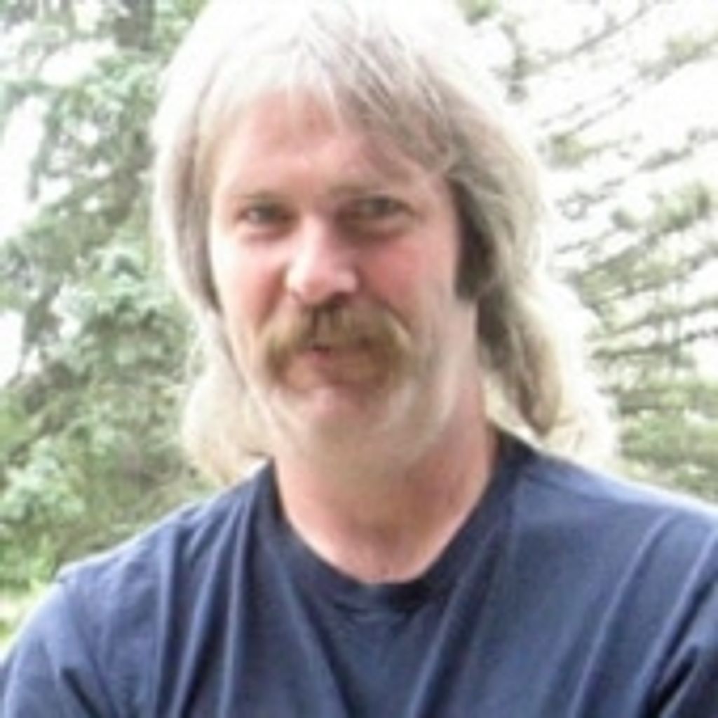 Kelly Daniel Hite Profile Photo