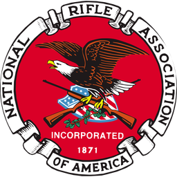 Emblem