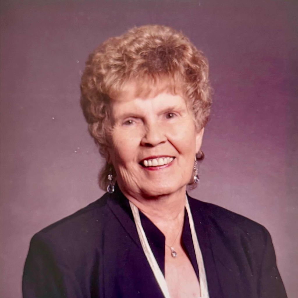 Rita K Baldwin Profile Photo