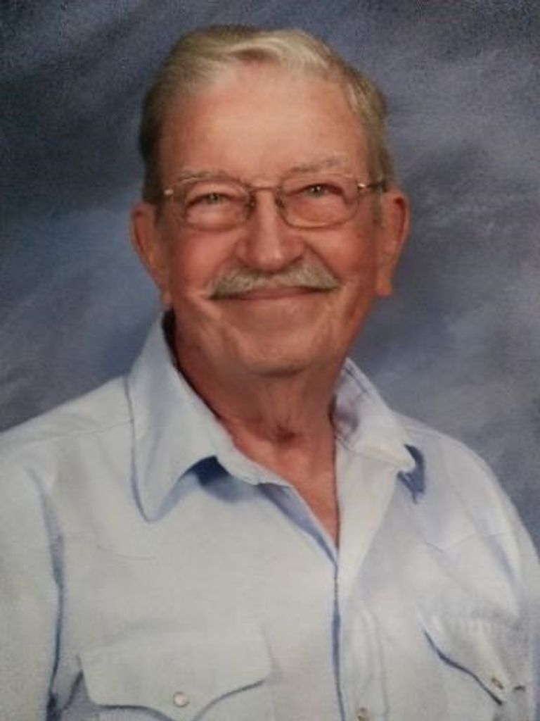 Thomas Fitzgerald, Jr.