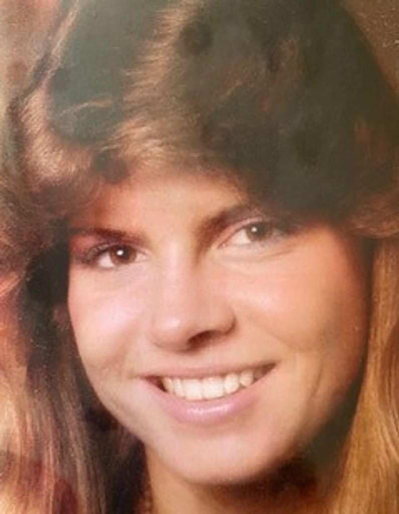 Jacquelyn M. Keane Profile Photo