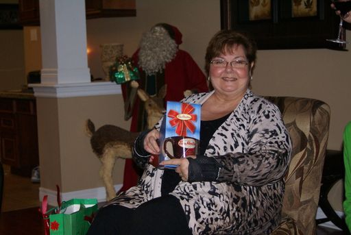Shirley Kalachnik photo gallery thumbnail 18 of 19