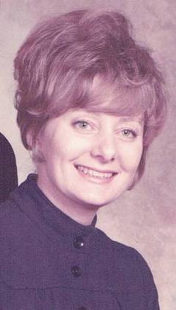 Juanita Shuma