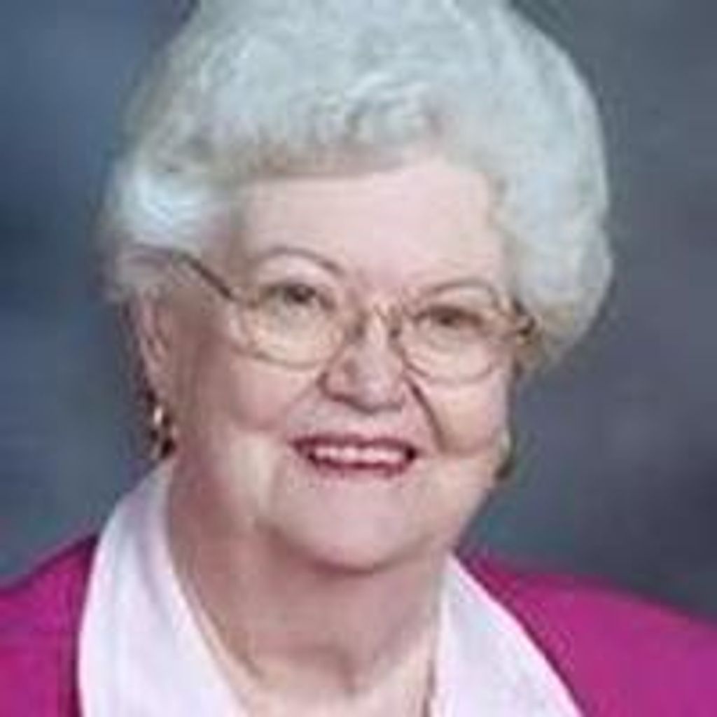 Catherine I. "Arkie" Laporte