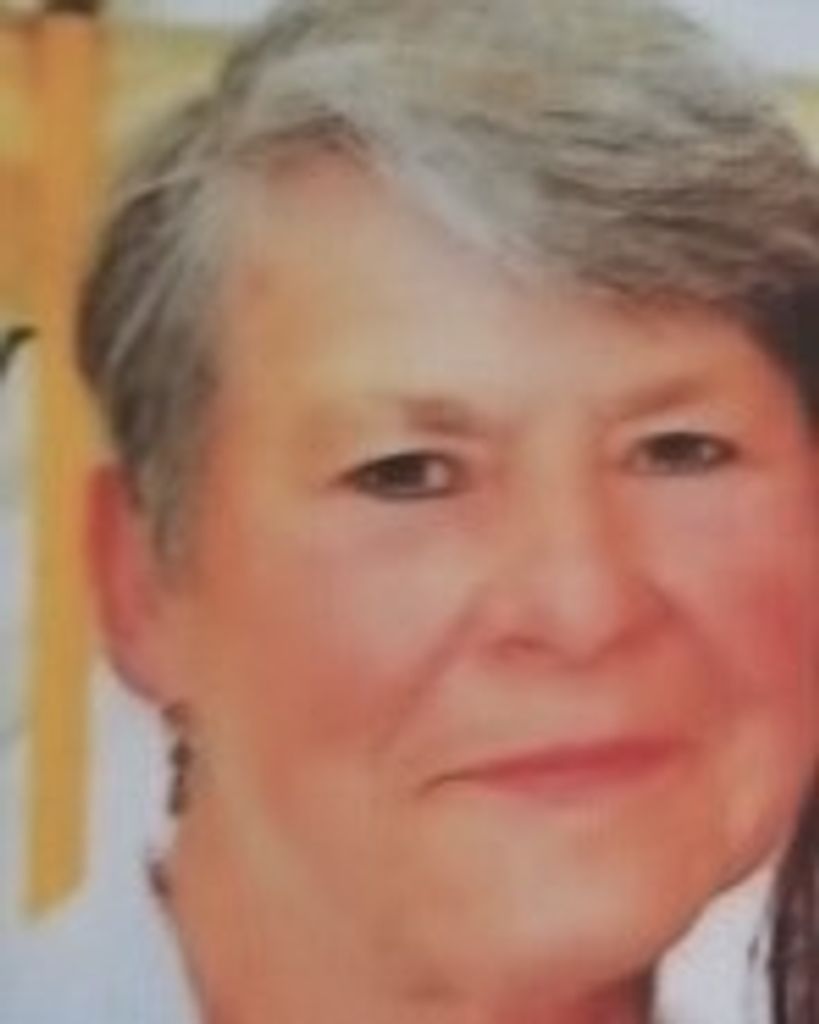Carol Hardman Profile Photo