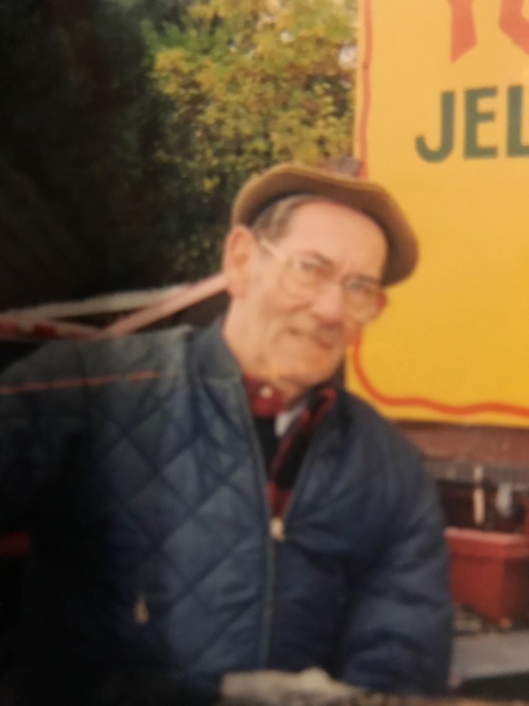 Donald F. Schiskey Profile Photo