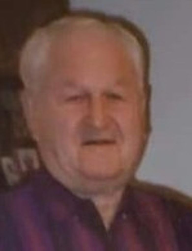 William  Carl Westfahl  Jr. Profile Photo