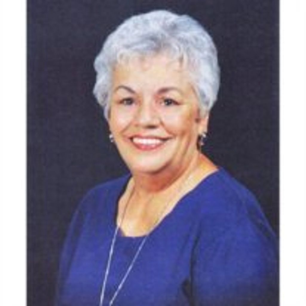 Barbara A. Zimmerman Profile Photo