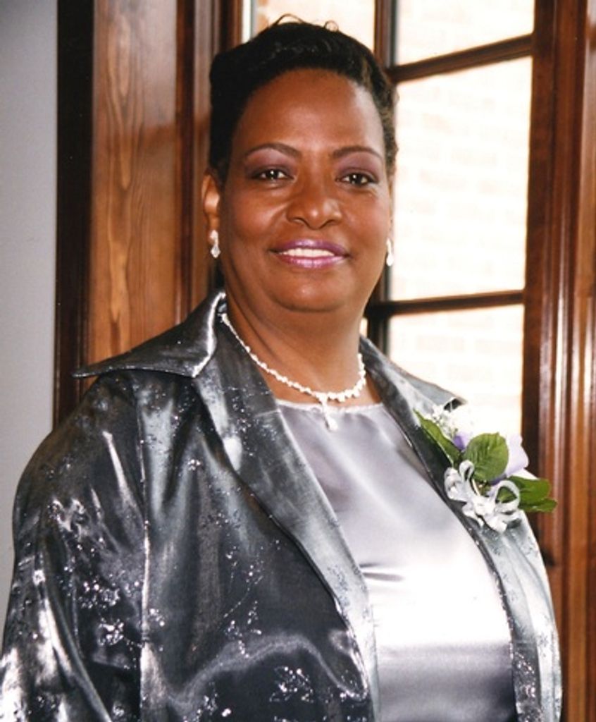 Nancy Rosemarie (Barbour) Swann