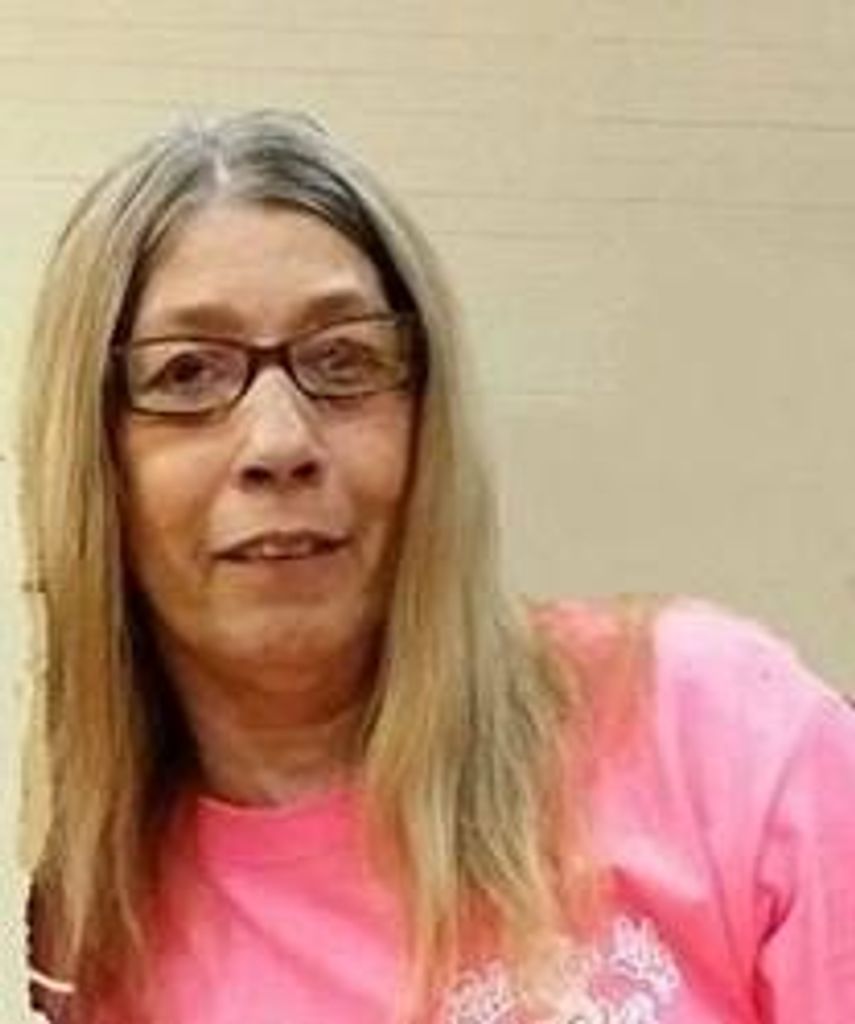 Brenda Kay Mills Profile Photo