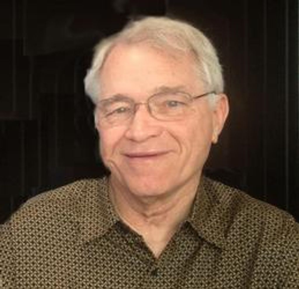 Mickey Wayne Via, M.D.