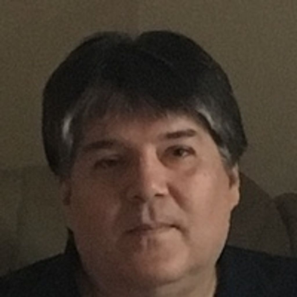 Roberto Elizalde Profile Photo