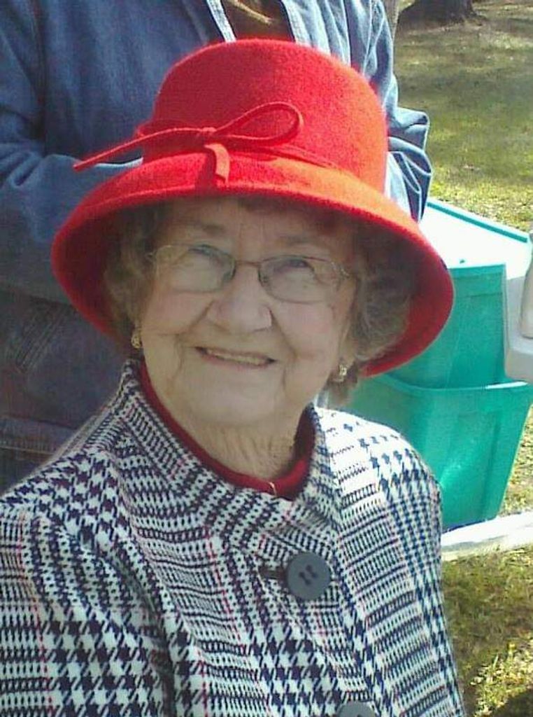 Jean Mcleod Profile Photo