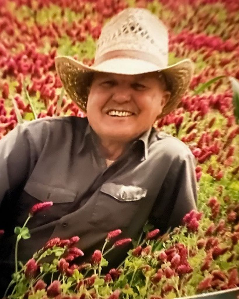 Frank Henry Stanley Jr. Profile Photo