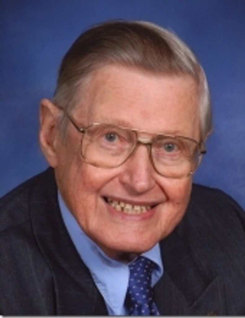 Eugene  Czerniak