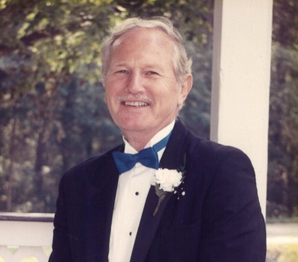 Grafton Glenn Fields, Sr. Profile Photo
