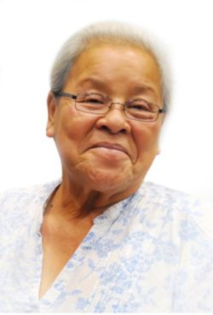 Nancy Adair Profile Photo
