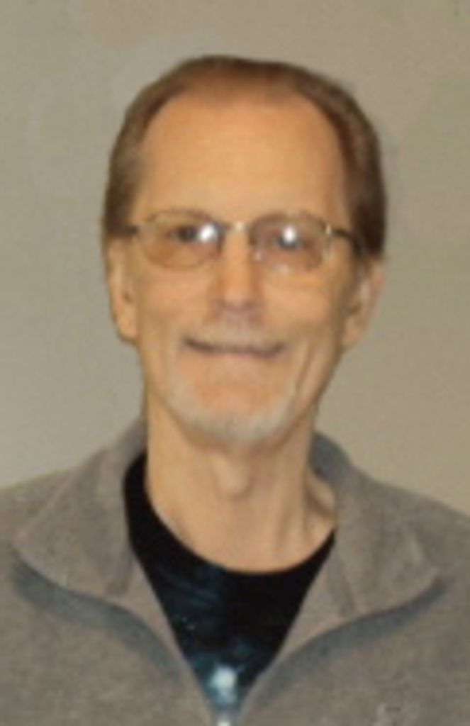 Steven C Estep Profile Photo