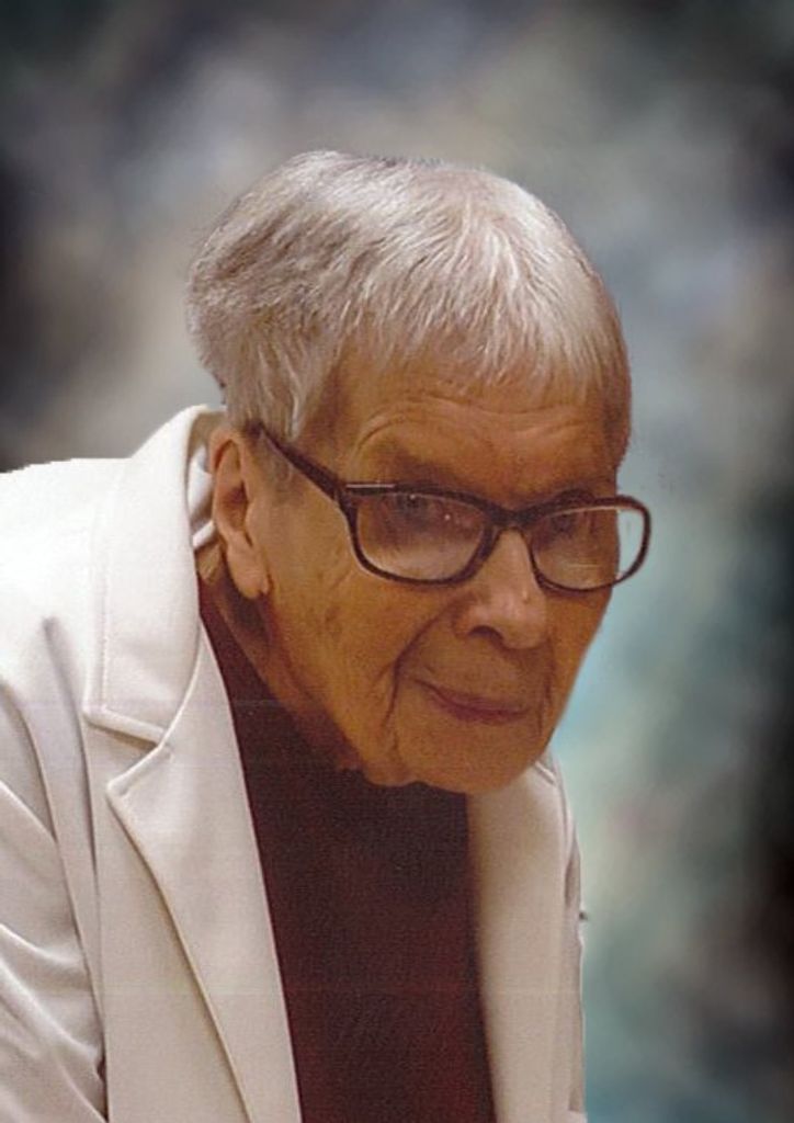 Helen C. Carda
