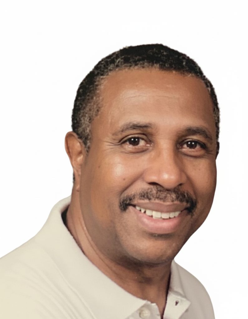 Don Edward Stevenson Profile Photo