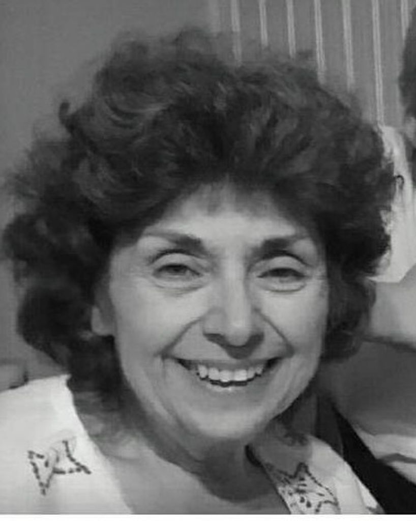 Paula A. Heckman Profile Photo