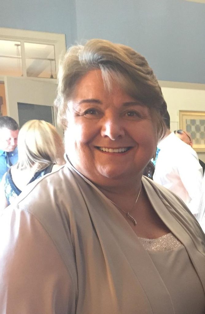 Sandra J. Ragan Profile Photo