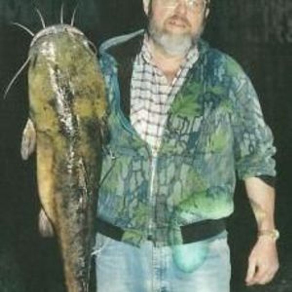 Ronald J. Higgins Profile Photo