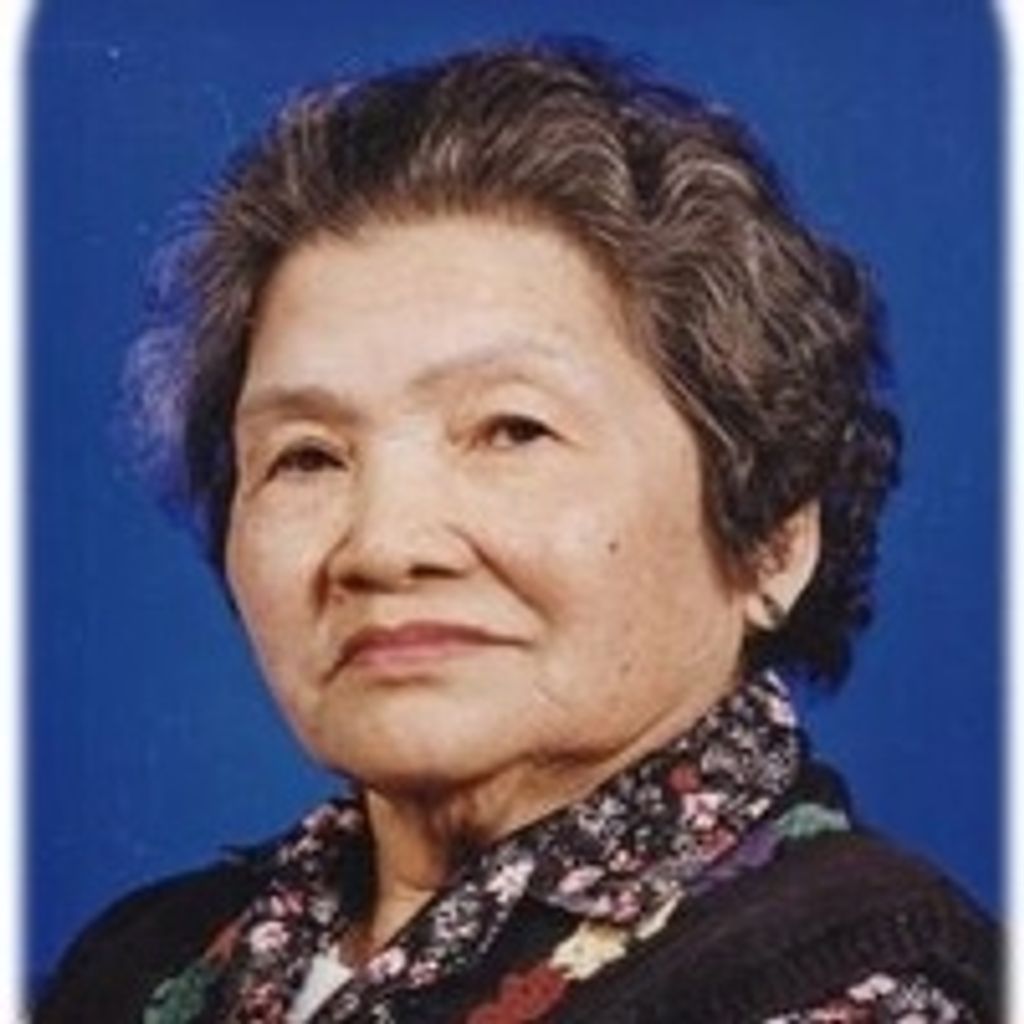 Lan Thi Nguyen