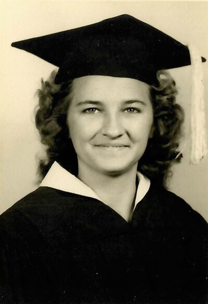 Juanita Faye Franklin Profile Photo