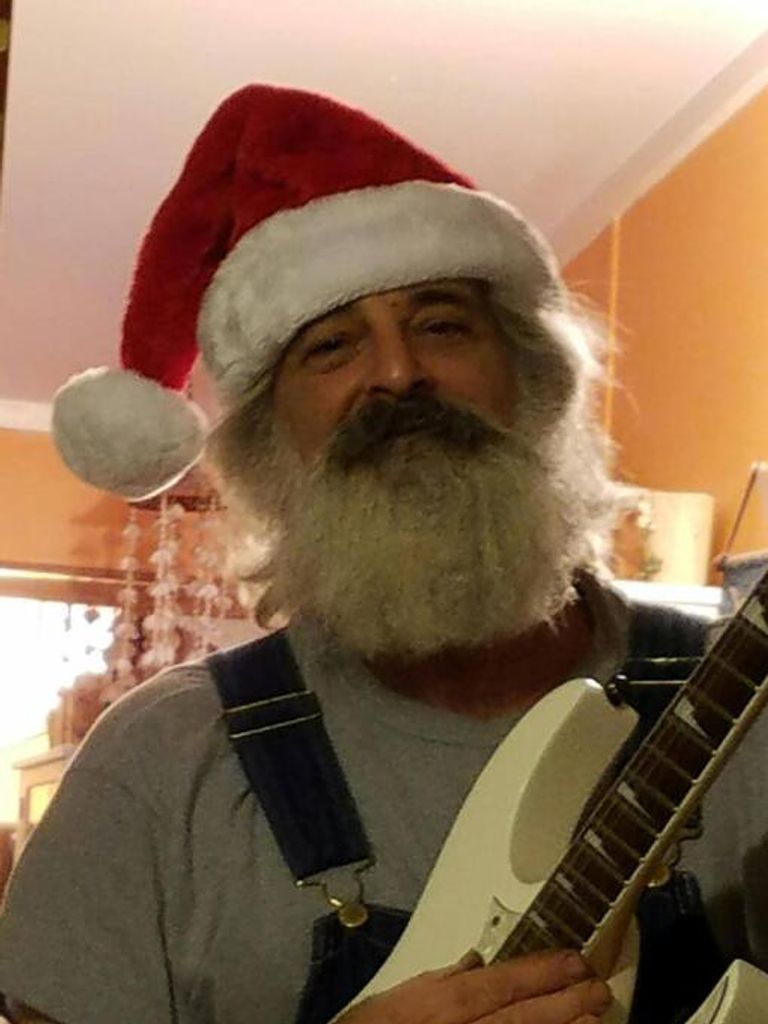 Clifton E. Haggett, Iii Profile Photo