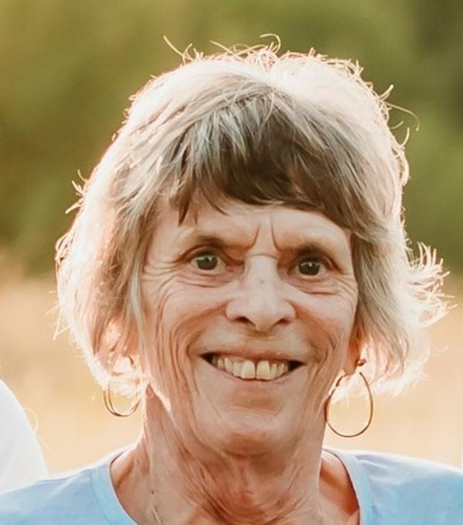 Judy Kay Buelow Profile Photo