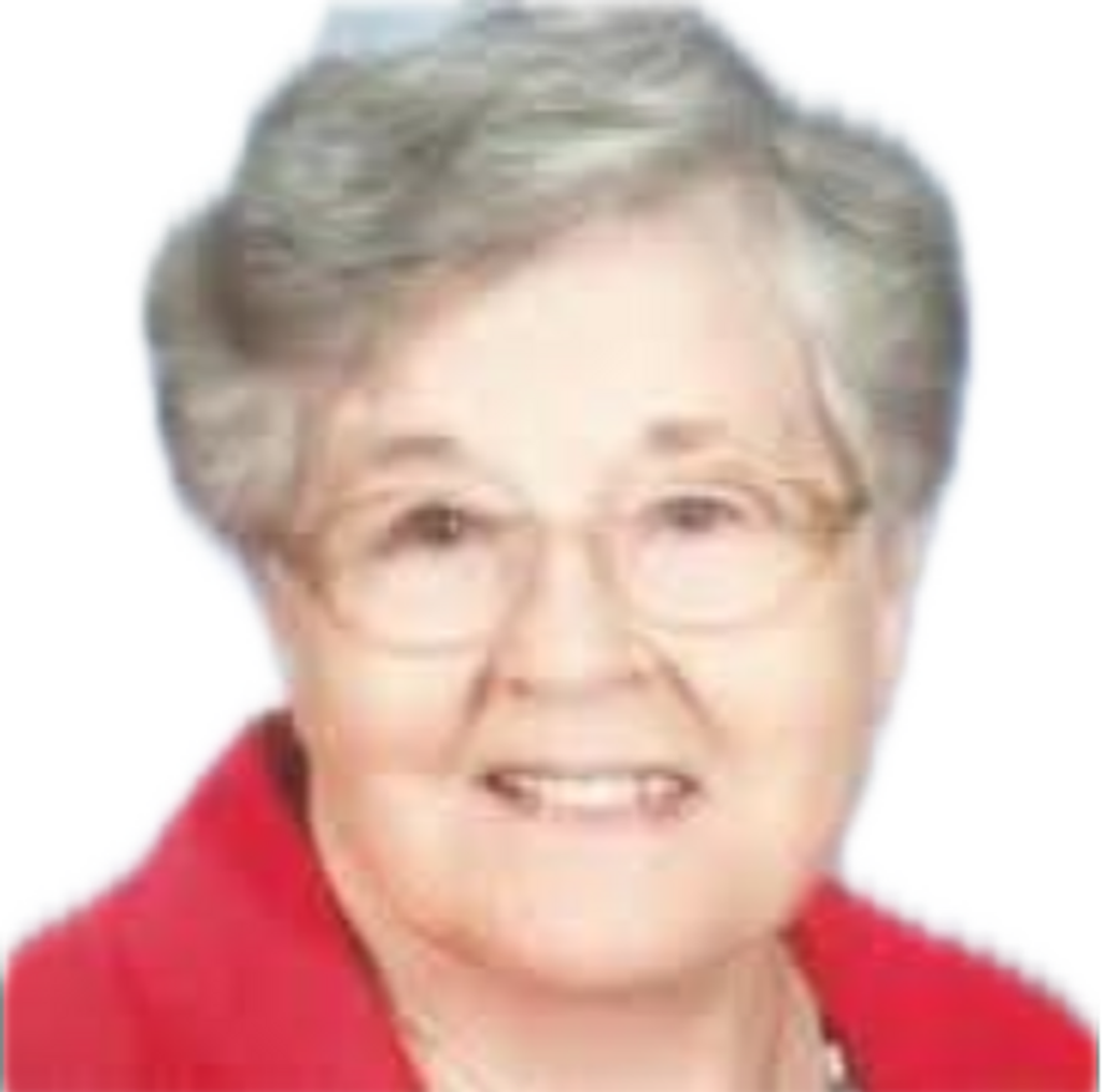 Glenys Irene Schneider Profile Photo