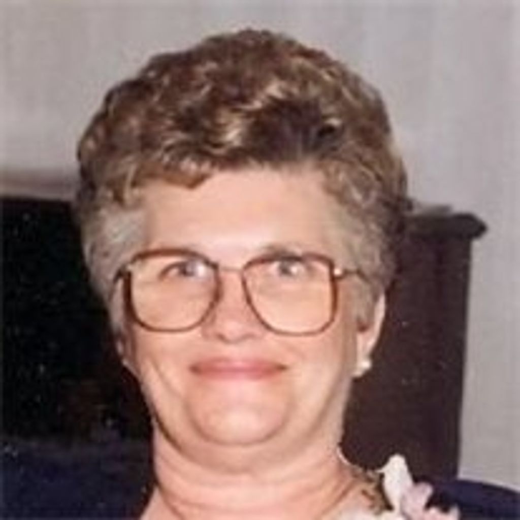 Barbara Dellinger