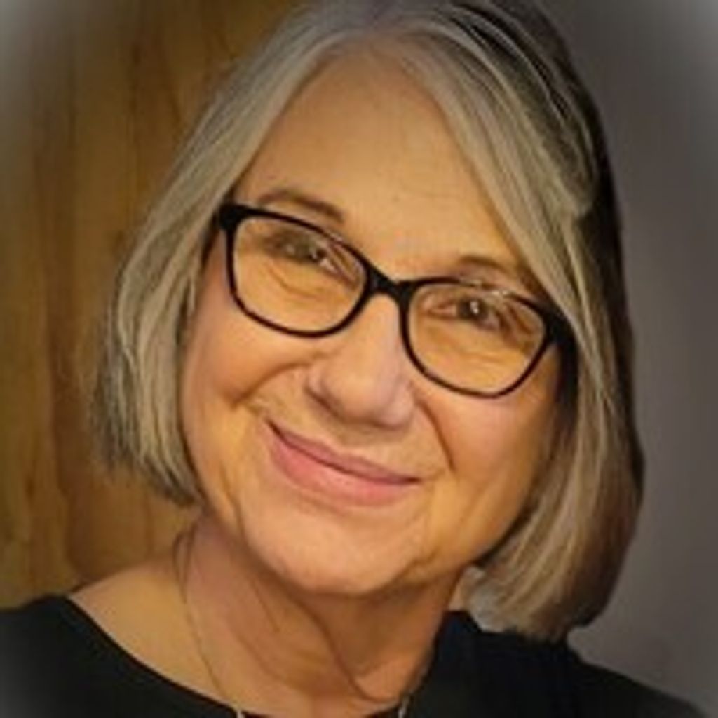 Barbara Moore