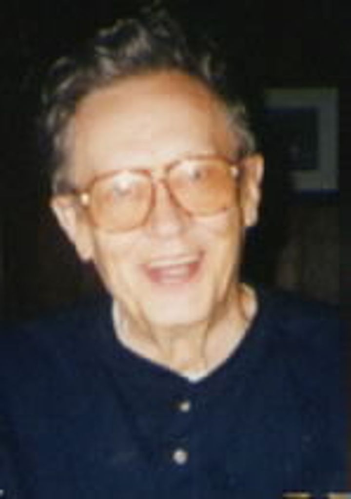 Richard W. Bassett Profile Photo