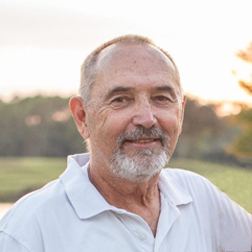 James "Pappy" Herschel Stadler