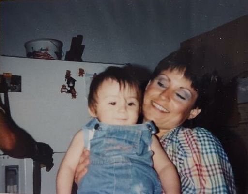 Joanne Lynn Levato photo gallery thumbnail 40 of 103