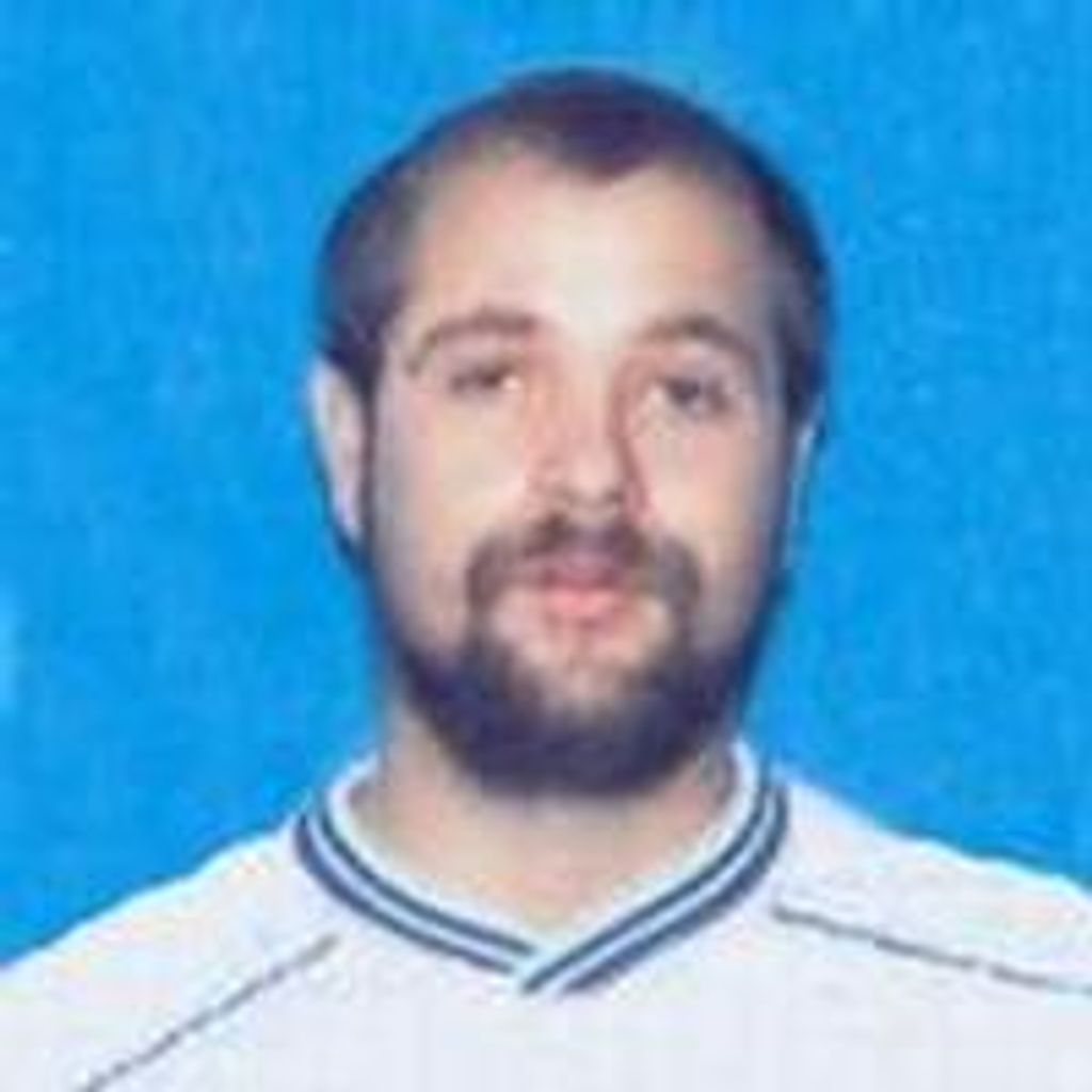 Brent Ross Edelmayer