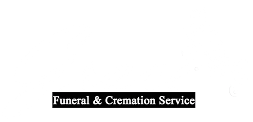 Grace Funeral & Cremation Service Logo