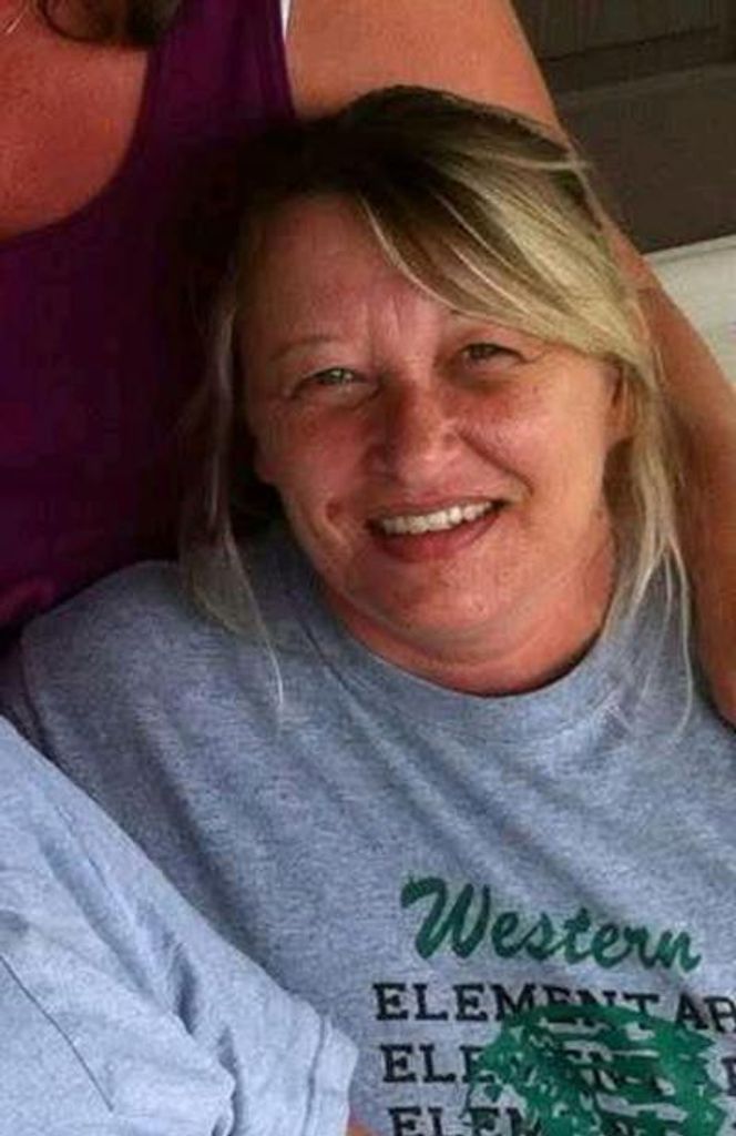 Toni Annette Chandler Profile Photo