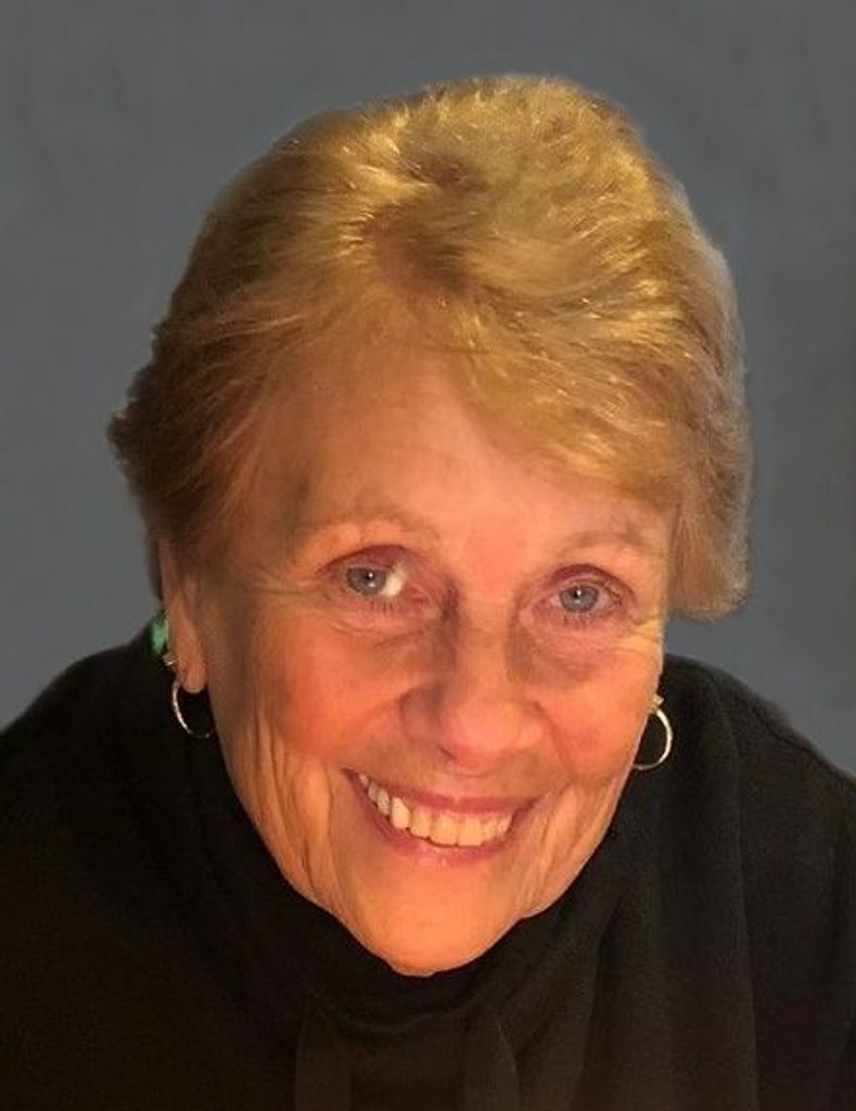 Karen Miller Profile Photo