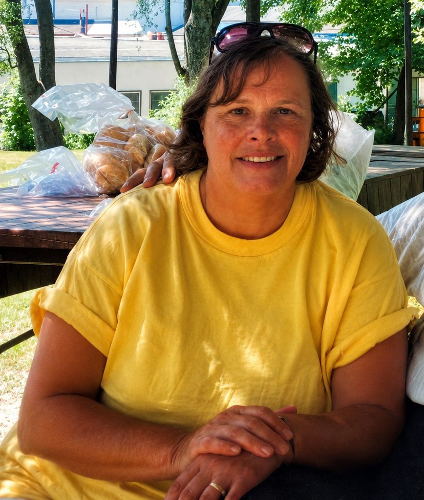 Judith Lea Williams Profile Photo