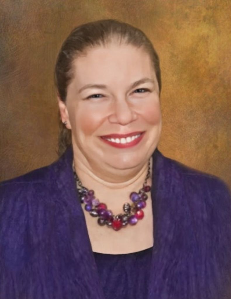 Tiphinnie Shea-Skobba