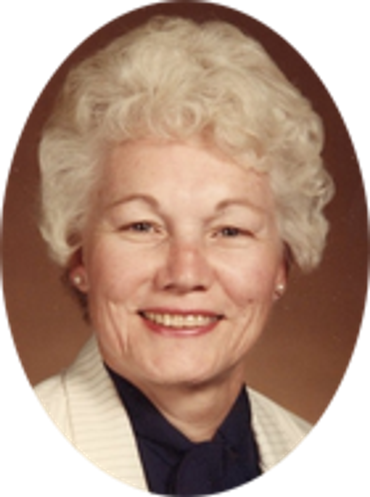 Marie Coates Profile Photo