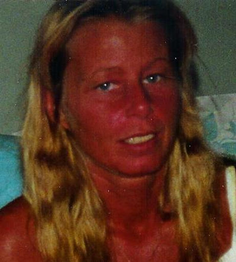 Sandra L. (Timm)  Graham