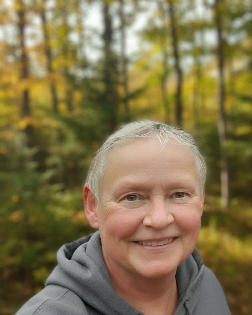 Cheryl Lynn Browning