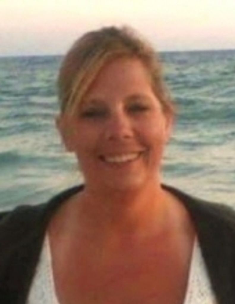 Kelley Rennee Smith Profile Photo