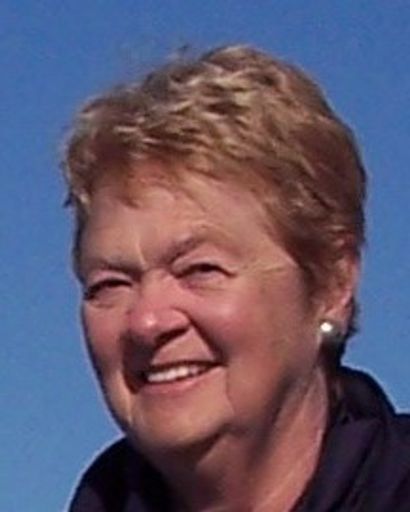 Susan E. Beer Profile Photo