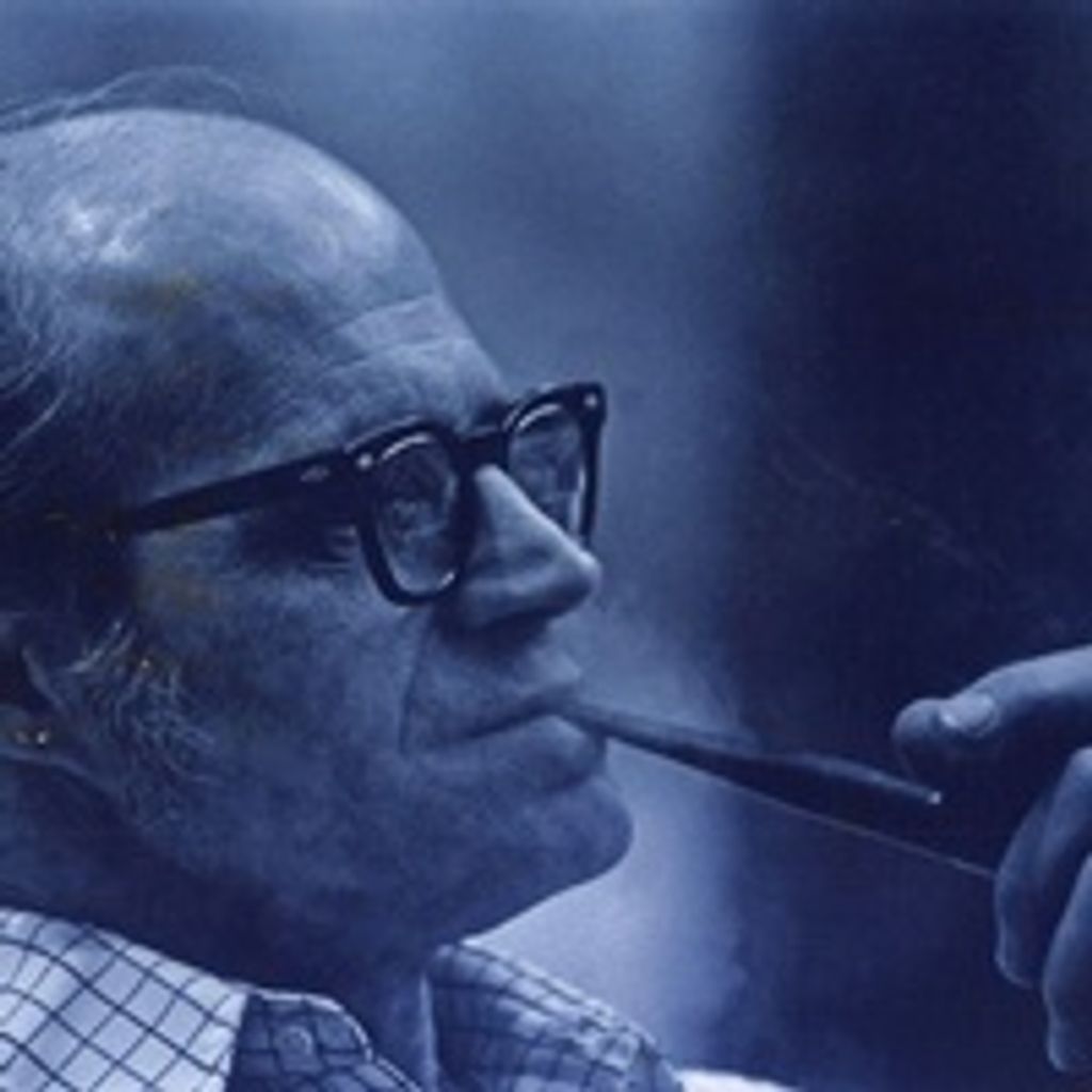 Kenneth 'Bob' Robert Murray Profile Photo