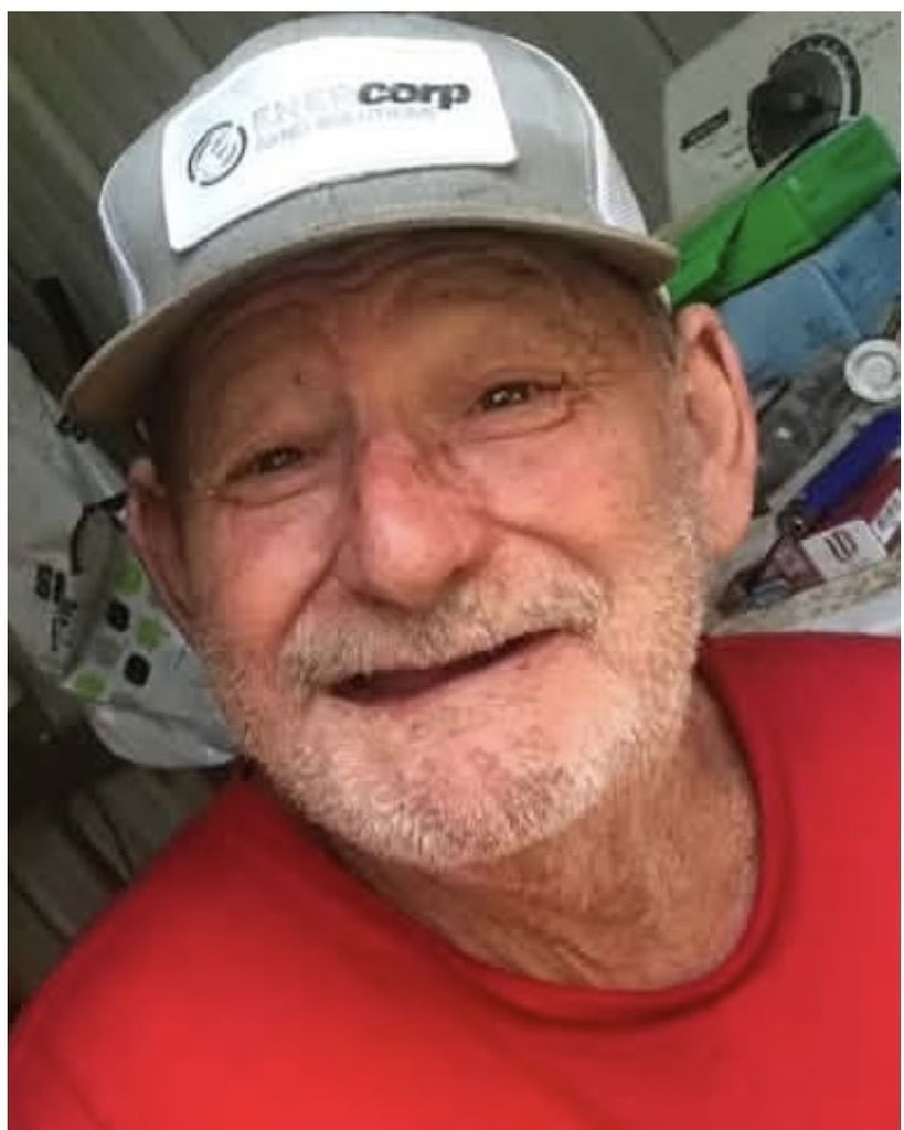 Phillip Ray Arceneaux